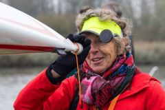 Lingebokaal_20241109_03455
