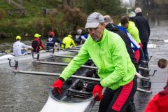 Lingebokaal_20241109_03457