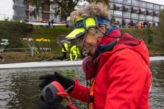 Lingebokaal_20241109_03461