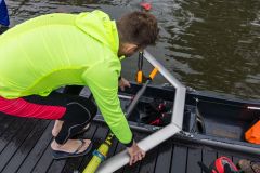 Lingebokaal_20241109_03466