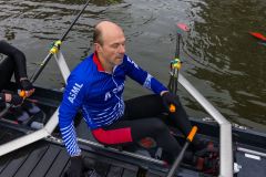 Lingebokaal_20241109_03467
