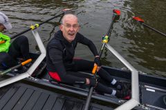 Lingebokaal_20241109_03468