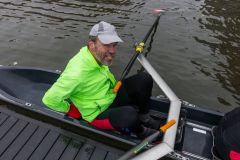Lingebokaal_20241109_03469