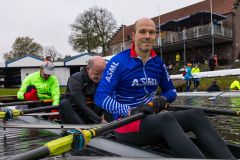 Lingebokaal_20241109_03475