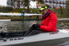 Lingebokaal_20241109_03479