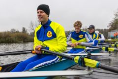 Lingebokaal_20241109_03480