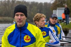Lingebokaal_20241109_03487