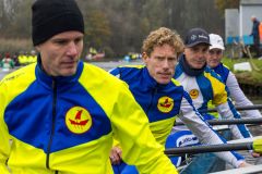 Lingebokaal_20241109_03490