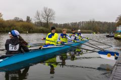 Lingebokaal_20241109_03494