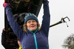 Lingebokaal_20241109_03497