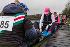 Lingebokaal_20241109_03507