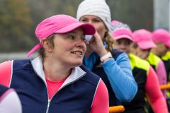 Lingebokaal_20241109_03508