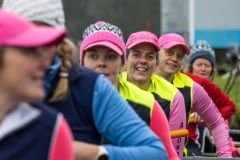 Lingebokaal_20241109_03510