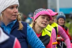 Lingebokaal_20241109_03511