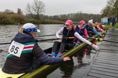 Lingebokaal_20241109_03516