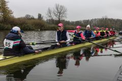 Lingebokaal_20241109_03524