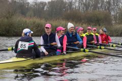 Lingebokaal_20241109_03529