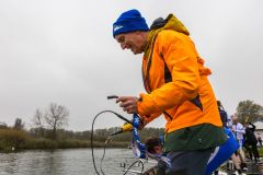 Lingebokaal_20241109_03535
