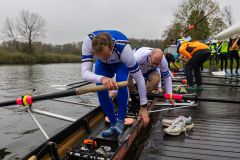 Lingebokaal_20241109_03536