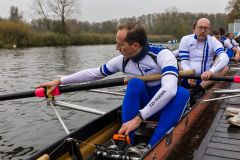 Lingebokaal_20241109_03541