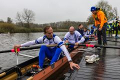 Lingebokaal_20241109_03544
