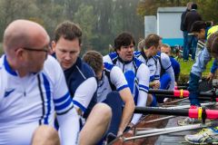 Lingebokaal_20241109_03546