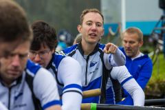 Lingebokaal_20241109_03548