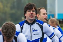 Lingebokaal_20241109_03549