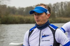 Lingebokaal_20241109_03553