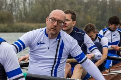 Lingebokaal_20241109_03554