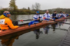 Lingebokaal_20241109_03557