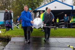 Lingebokaal_20241109_03561