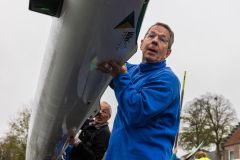 Lingebokaal_20241109_03568