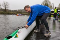 Lingebokaal_20241109_03575