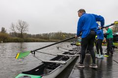 Lingebokaal_20241109_03582