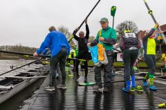 Lingebokaal_20241109_03584