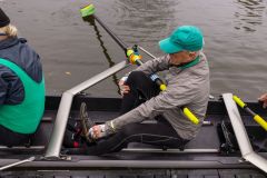 Lingebokaal_20241109_03586