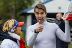 Lingebokaal_20241109_03587