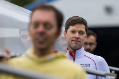 Lingebokaal_20241109_03594