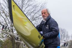 Lingebokaal_20241109_03618