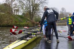Lingebokaal_20241109_03623