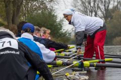Lingebokaal_20241109_03635