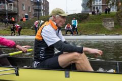 Lingebokaal_20241109_03638