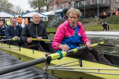 Lingebokaal_20241109_03639