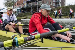 Lingebokaal_20241109_03640