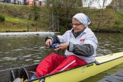 Lingebokaal_20241109_03645