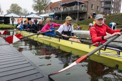 Lingebokaal_20241109_03650