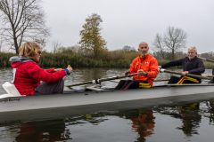 Lingebokaal_20241109_03653