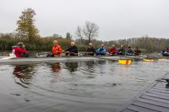 Lingebokaal_20241109_03660