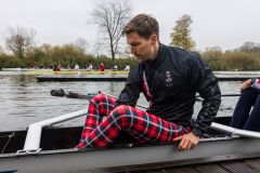 Lingebokaal_20241109_03687